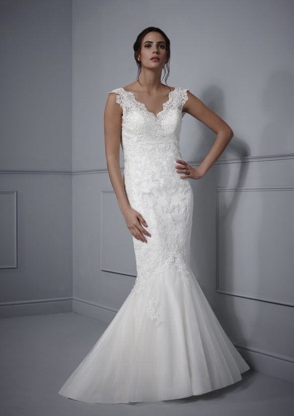 Wedding Dresses Cornwall6